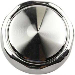 DC97-14447A Samsung Washer Knob Encoder Assembly