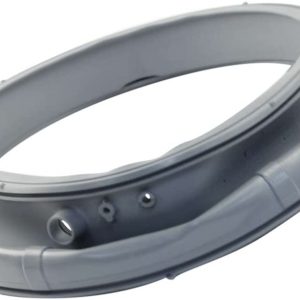 DC64-03067A Samsung Washer Door Diaphragm