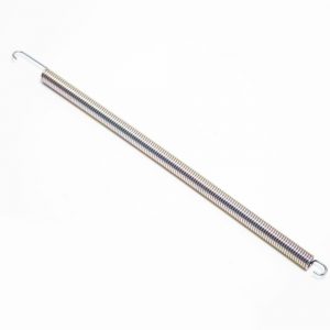 DD61-00245A Samsung Dishwasher Door Spring