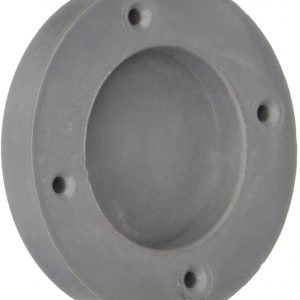 4620ER4002B LG Leg Stopper