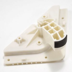 MEC61841701 LG Washer Suspension Rod Socket Hanger Pivot