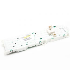 Bosch 00668402 OPERATING MODULE