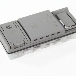 Bosch 00263088 DISPENSER