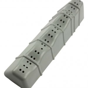 DC66-00508A Samsung Washer Drum Baffle Drum Lifter