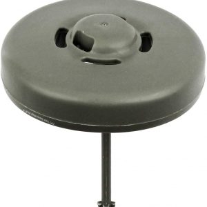 DD81-02243A Samsung Dishwasher Cover Floating Assembly - ODM