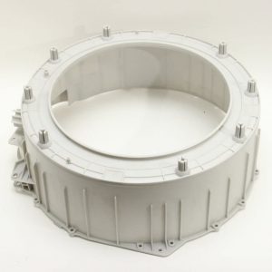 3550ER0004B LG Washer Tub Ring Cover