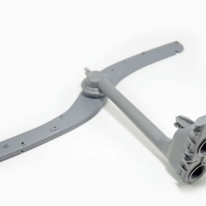 DD94-01008A Samsung Dishwasher Nozzle Middle Assembly