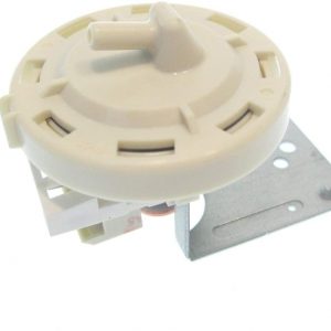 6601ER1006A LG Pressure Switch Assembly