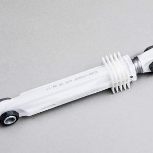 DC66-00343F Samsung Washer Damper Shock