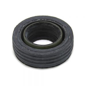 Bosch 00171598 SEALING