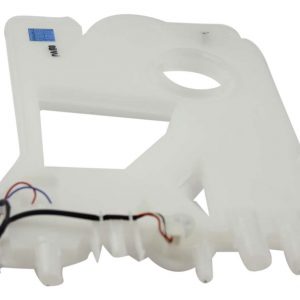 DD94-01091C Samsung Dishwasher Break Case Assembly
