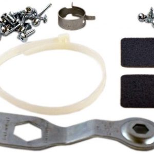 AAA36585236 LG Accessory Assembly