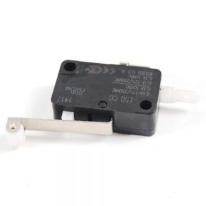 DD34-00004A Samsung Dishwasher diverter position float switch