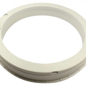 DC97-16987B Samsung Washer Balancer Assembly