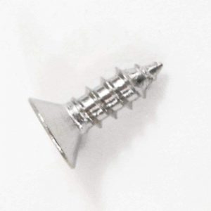 DD81-01182A Samsung Dishwasher Sump Screw