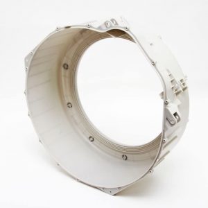 3550ER0004H LG Washer Tub Ring Cover