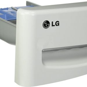 AGL33683711 LG Drawer Panel Assembly