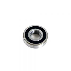 4280EN4001G LG Washer Rear Tub Ball Bearing
