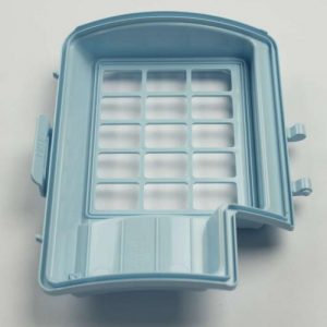 LG MDQ61906205 FRAME, FILTER