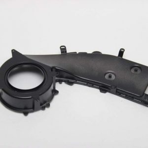 LG 5208ER1005A DUCT,OUTLET