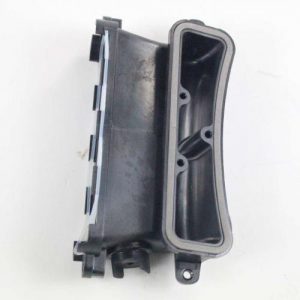 5209ER1002B LG Duct Assembly