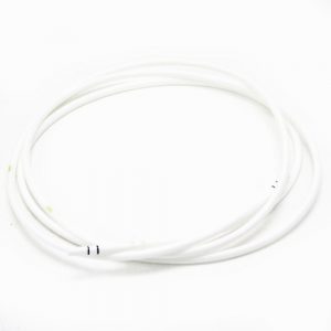 5210JA3005E LG Refrigerator Water Supply Tubing