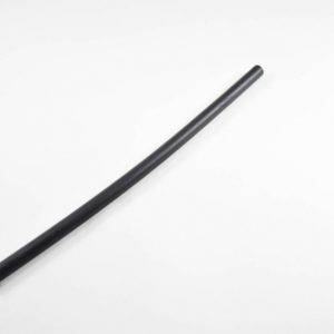 5214ER4001B LG Washer Dispenser Inlet Hose