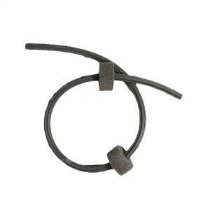 5214ER4001L LG Inlet Hose