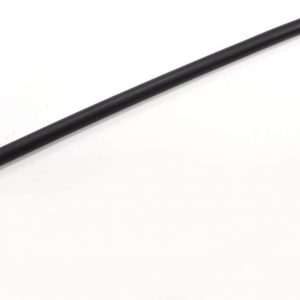 5214ER4001R LG Inlet Hose