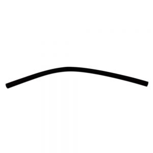 5214ER4001X LG Inlet Hose