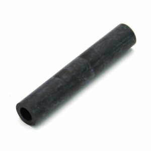 5214ER4003F LG Inlet Hose