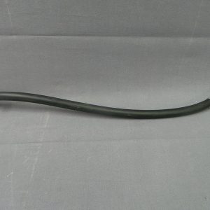 5214ER4003Z LG Inlet Hose