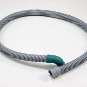 5214FR3188K LG Hose Pump