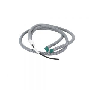 5215ER2002C LG Drain Hose Assembly