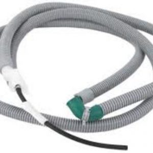5215ER2002N LG Drain Hose Assembly