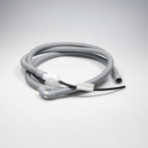 5215ER2002W LG Washer Drain Hose Assembly