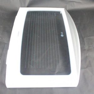LG AFG73089808 LID ASSY