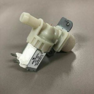 5220FR1280P LG Inlet Valve Assembly