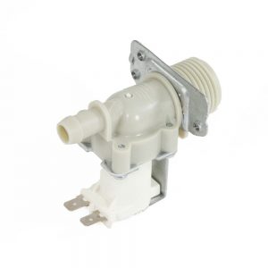 5220FR2006H LG Washer Hot Water Inlet Valve
