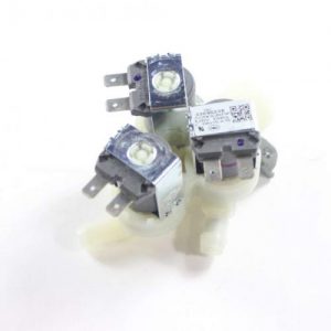5220FR2075P LG Inlet Valve Assembly