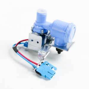 5220JB2010A LG Refrigerator Water Inlet Valve