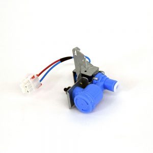 5220JB2010T LG Refrigerator Water Inlet Valve