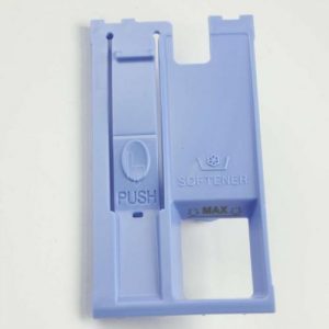 LG MBL39653601 CAP,SOFTENER