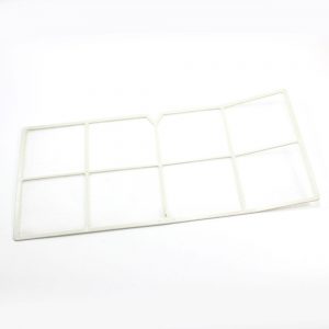 LG 5230A20007A FILTER, A/C