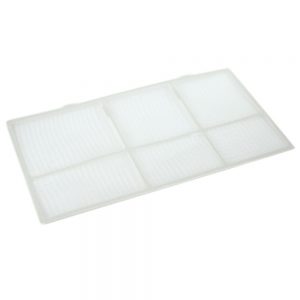 5230A20041A LG Air Filter