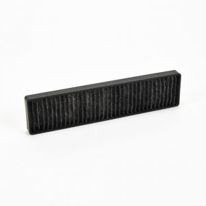 5230W1A003A LG Microwave Charcoal Filter