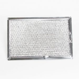 5230W1A012B LG Microwave Grease Mesh Filter