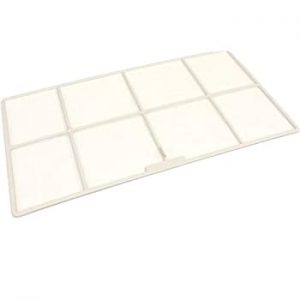 LG 5231A20030E FILTER ASSY, AIR CLEANER