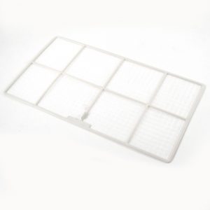 5231AR2148A LG Air Filter