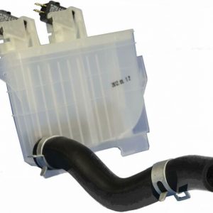 LG 5231DD1001A FILTER ASSEMBLY,MESH